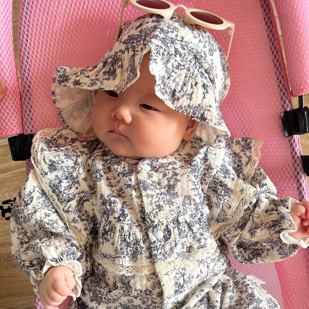 泫一泫小芒果🥭