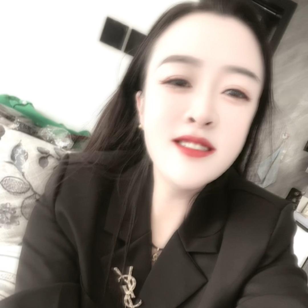 🤪