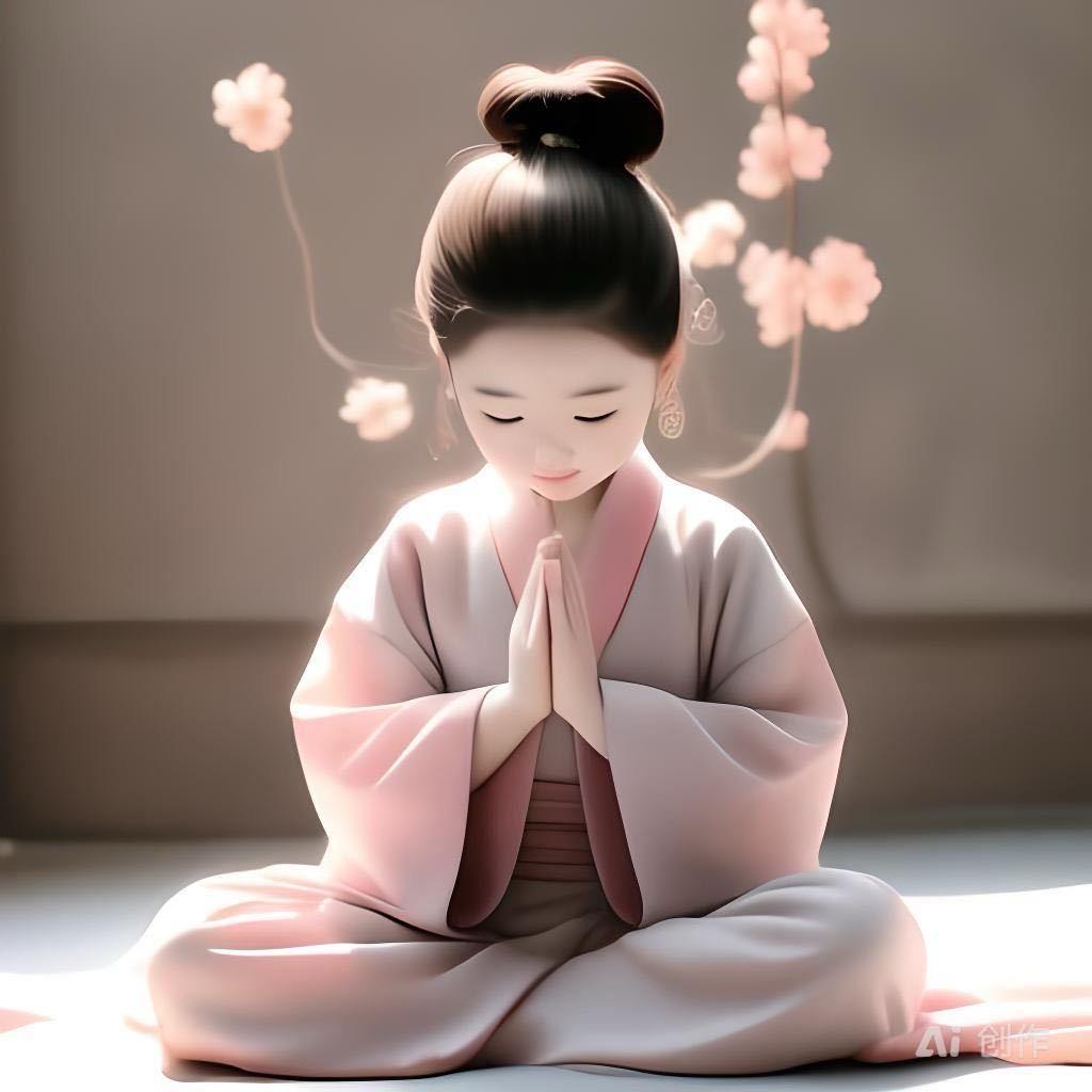 幸运🍒