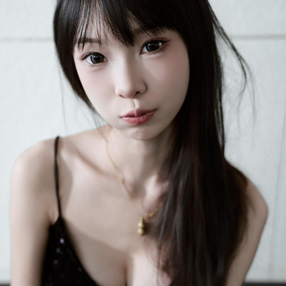 小师妹（直播小号）