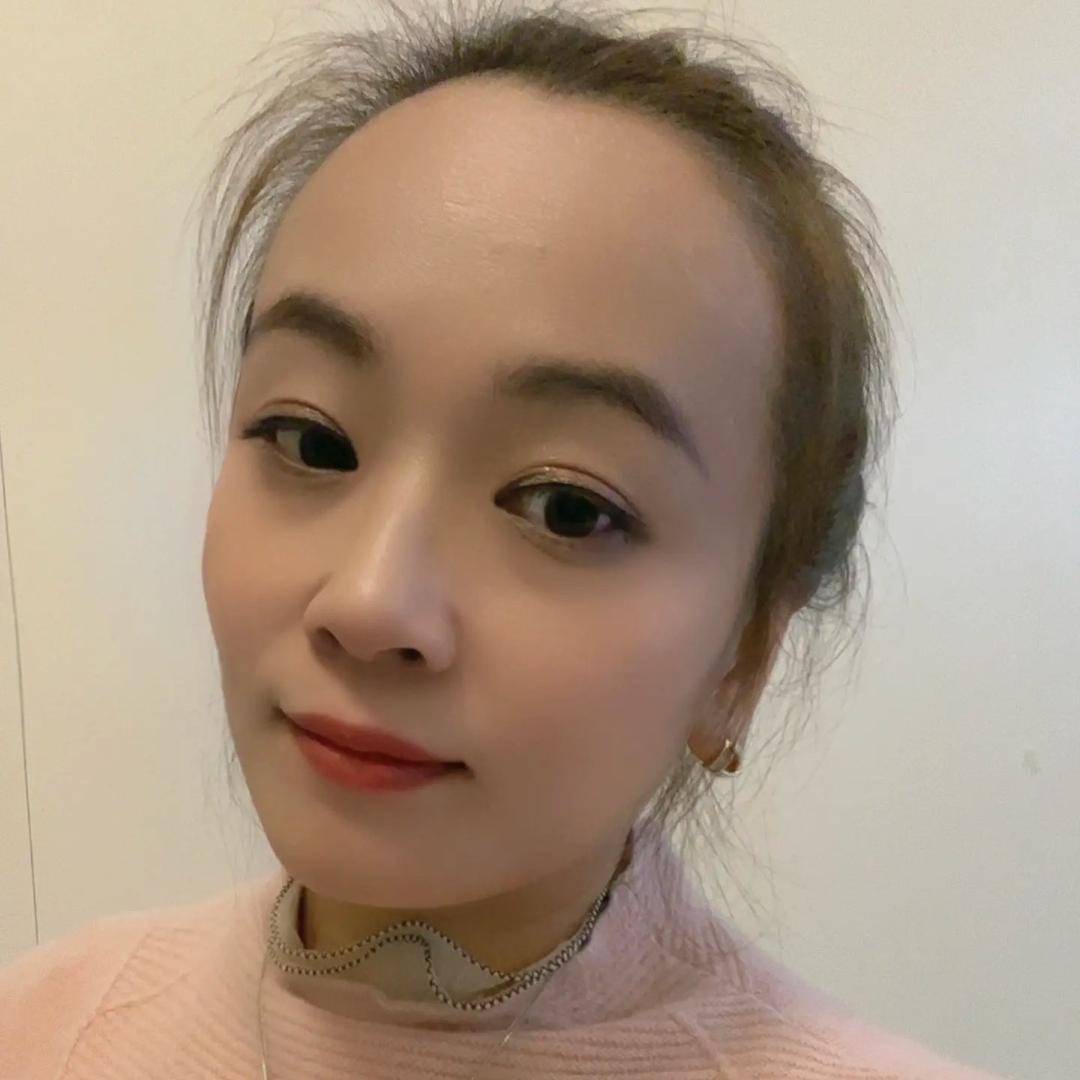 zhulian