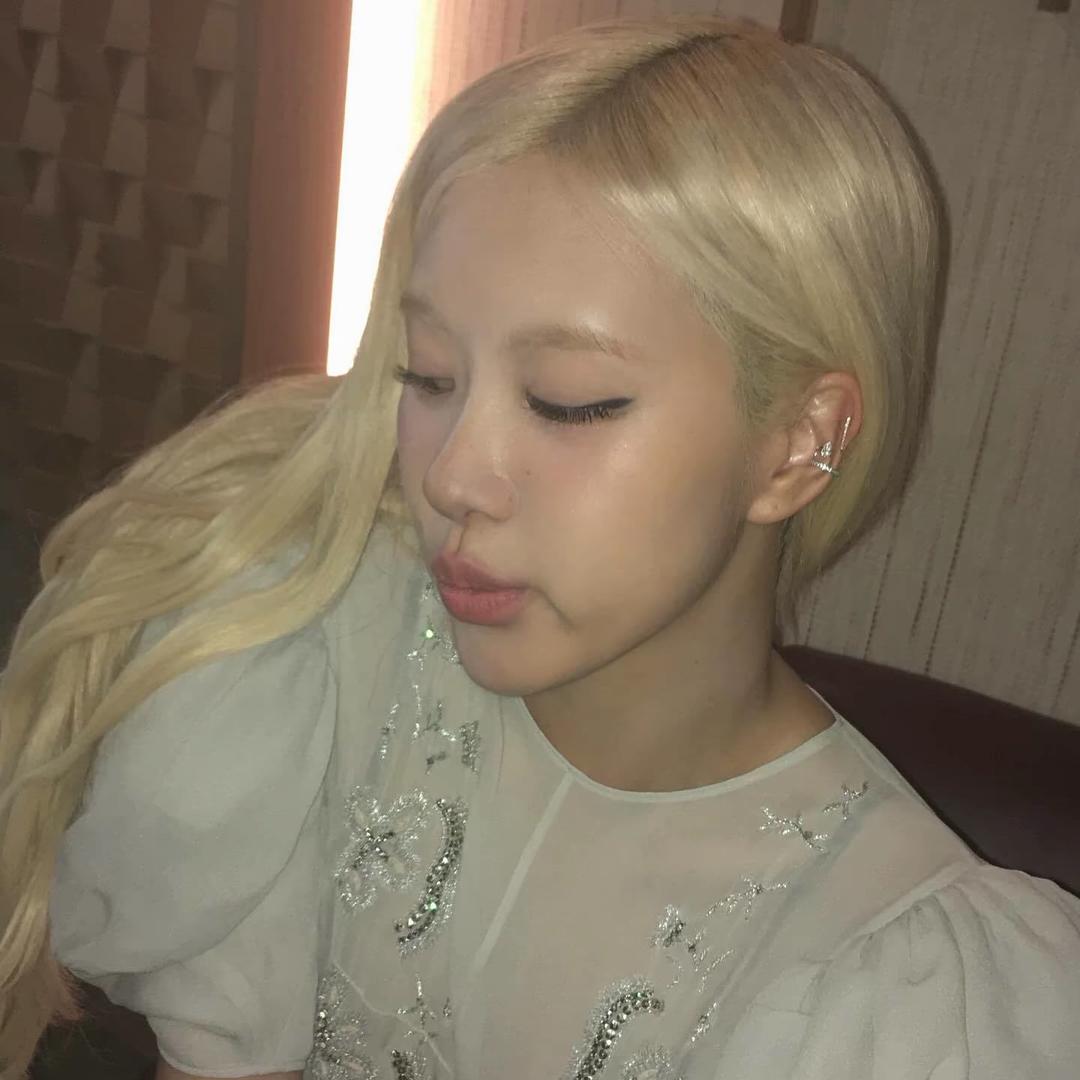 我知道了你滚吧