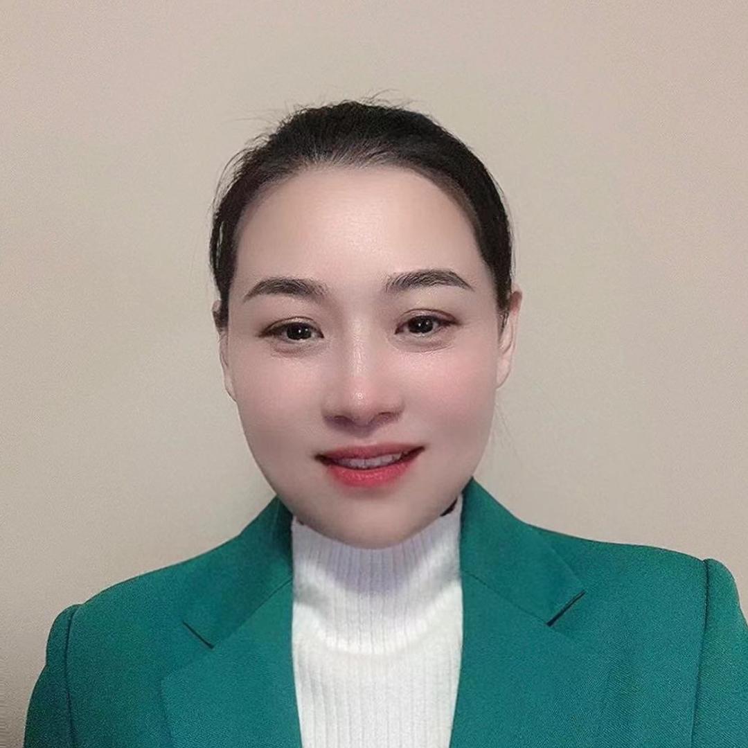 名角 沭阳 (皮肤管理)