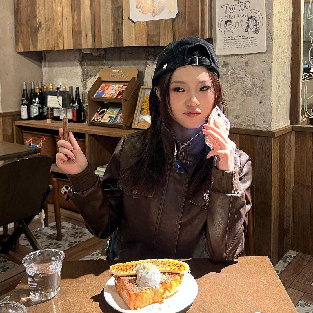 李杨贝尔