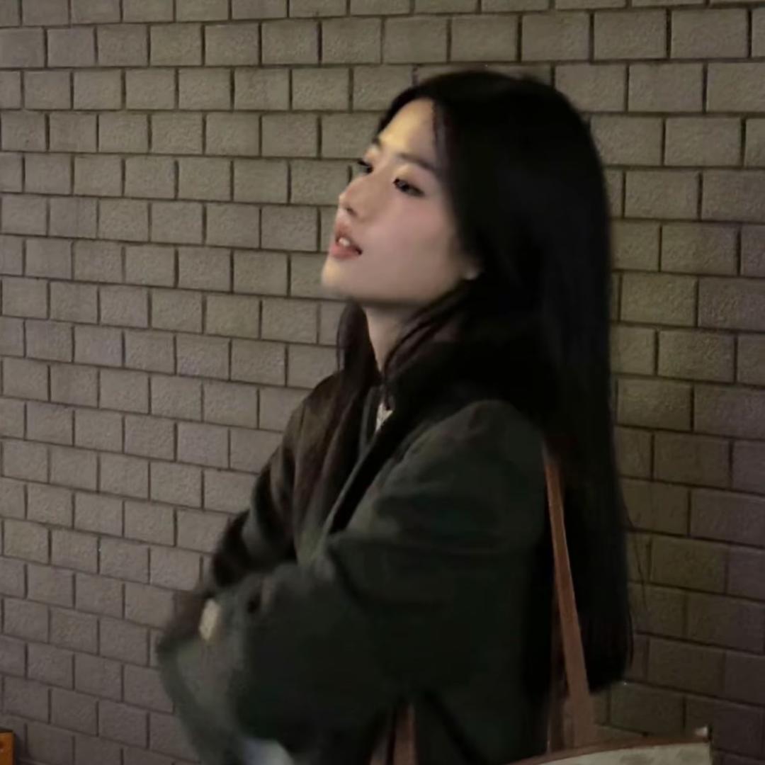 半熟美羊羊