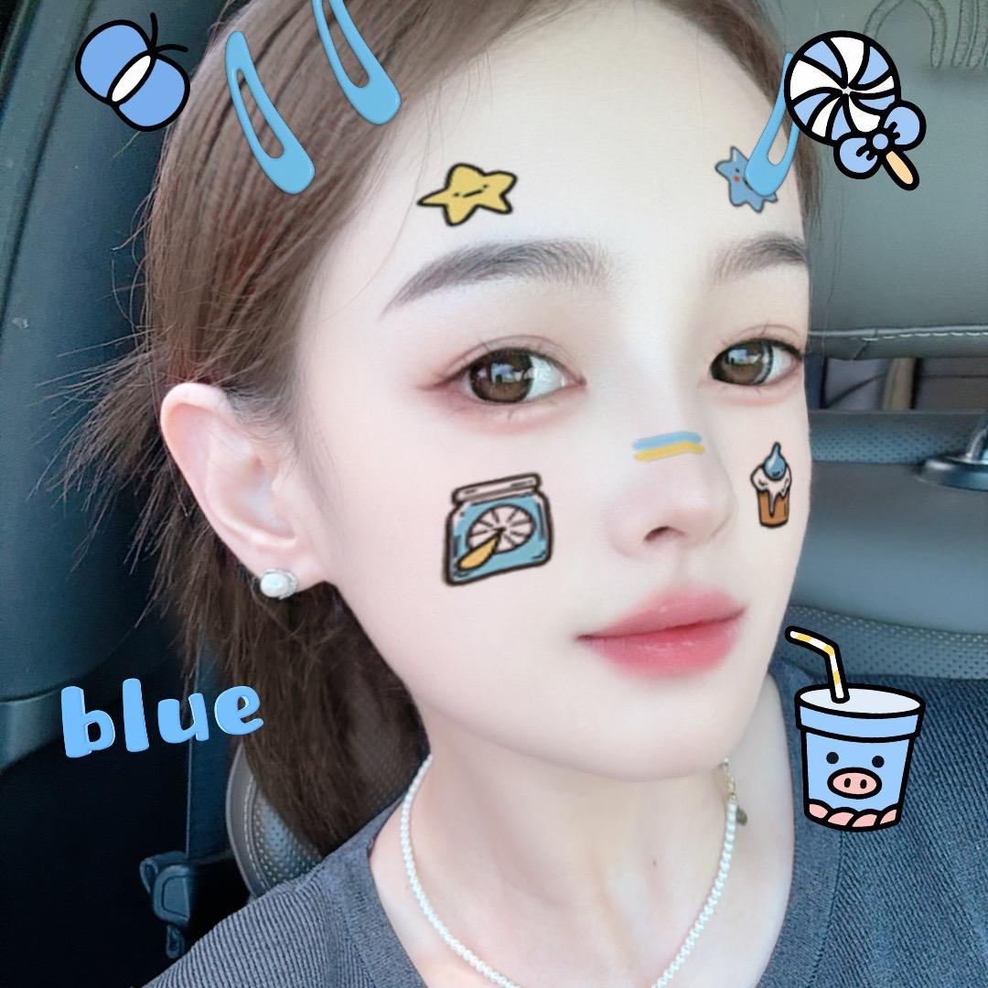 山西❤️敏儿（娜姐传媒）