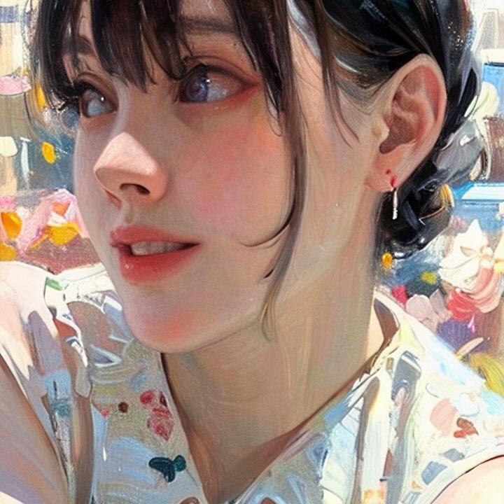 梅梅（笔记本电脑平板保护套）