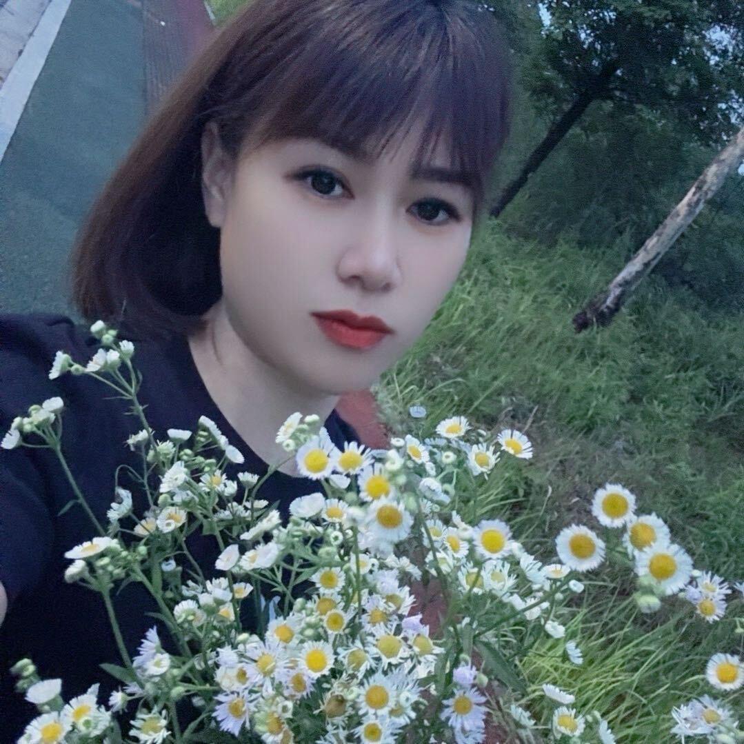 会做菜的（蓉儿）