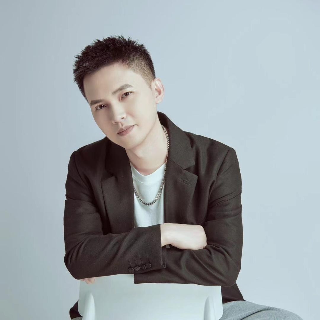 楷锅不背锅@抖音