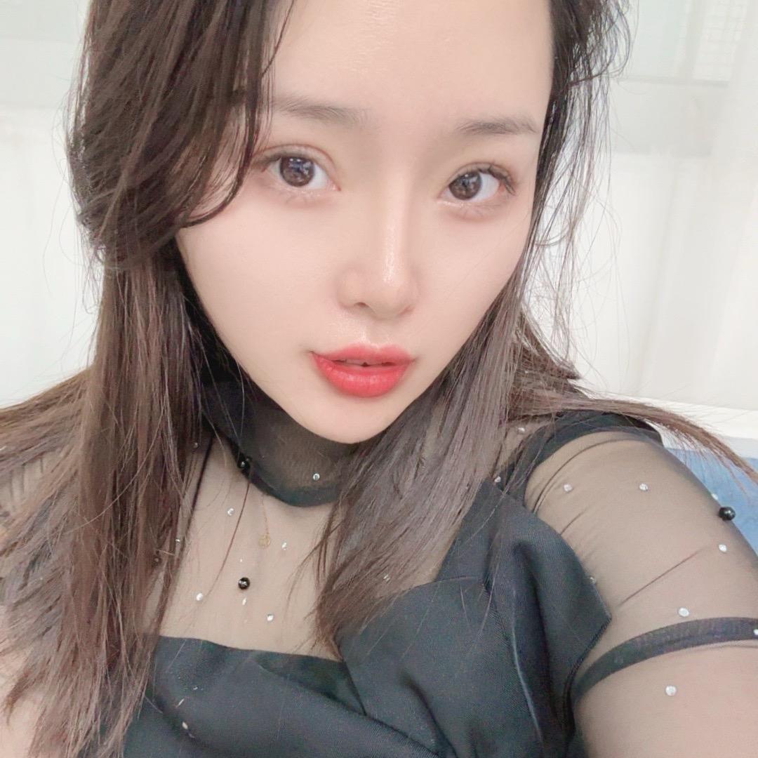 ~💞小周姐姐