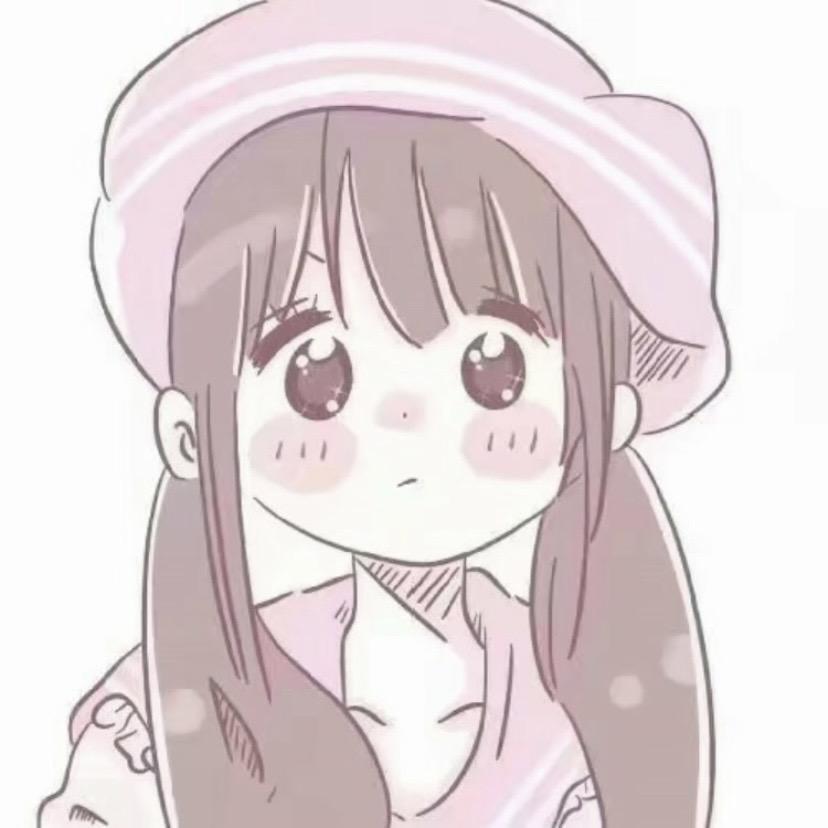 哩哩子.