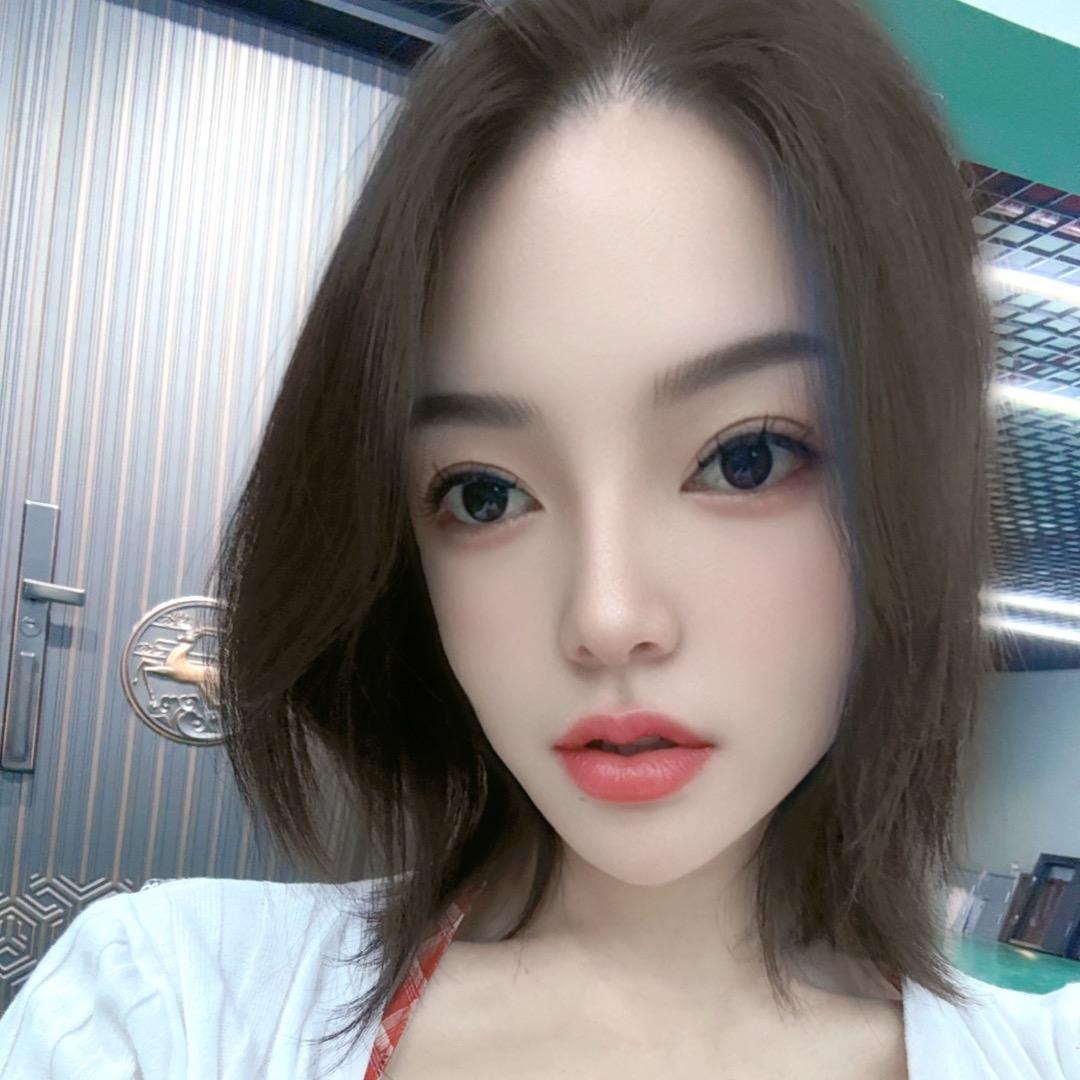 小朱虹🌈