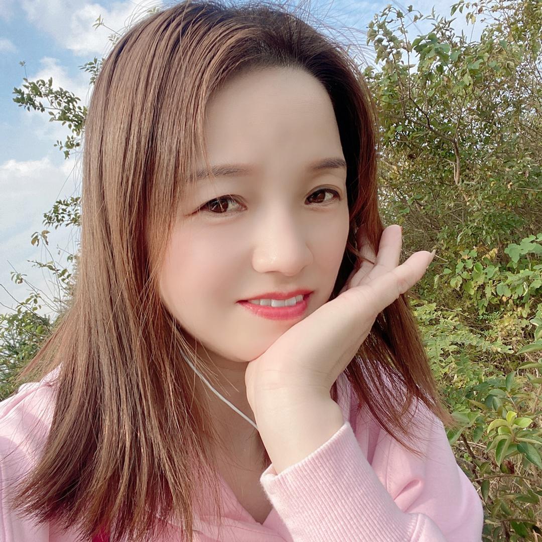 曾月娇