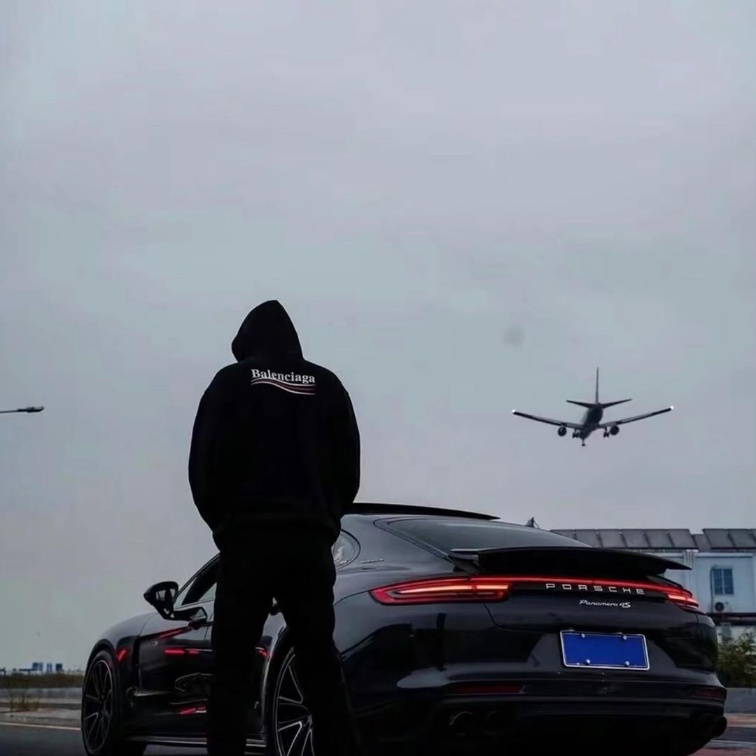 童