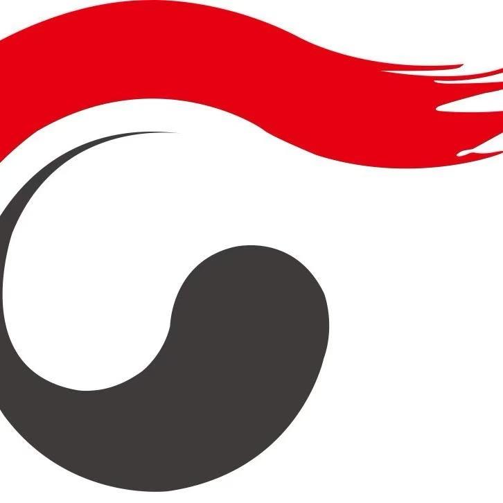广西三零九科技有限公司小罗