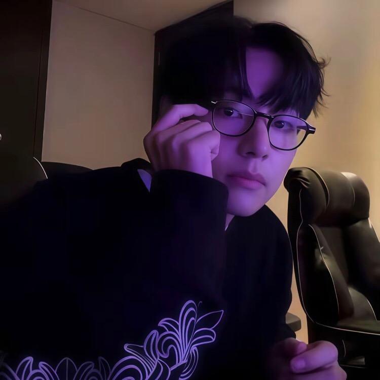 暴躁土豆肘击愤怒菠菜