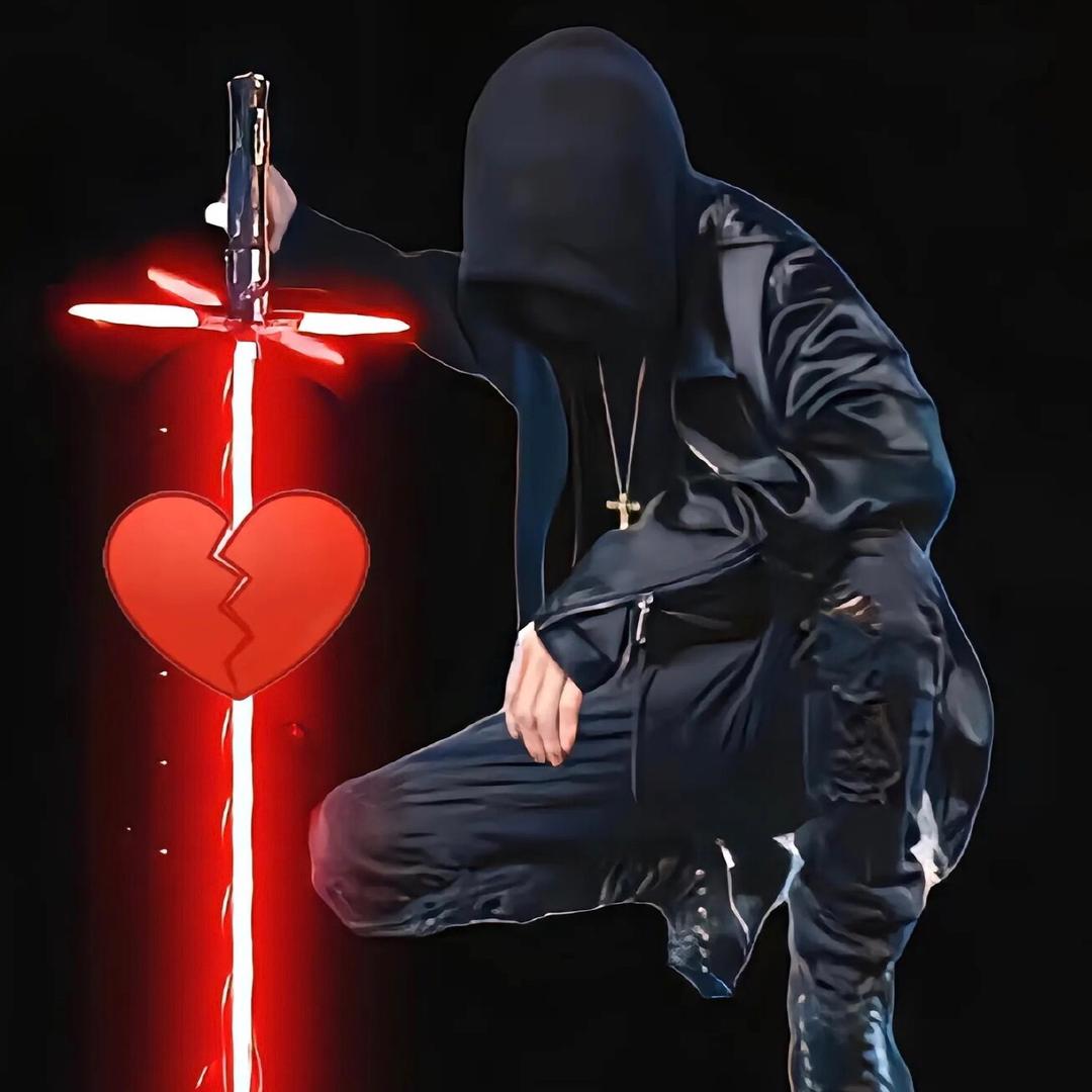 ꧁꫞乄杺꫞꧂
