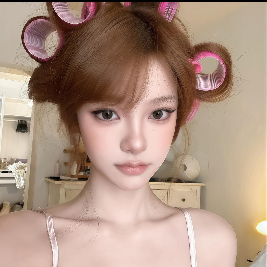 我是文儿