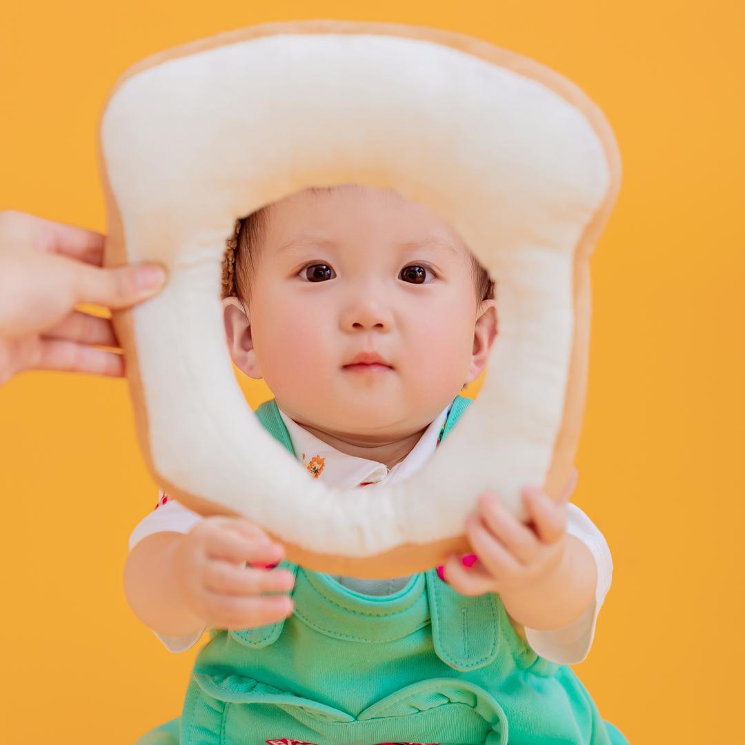 肉肉👶🏻