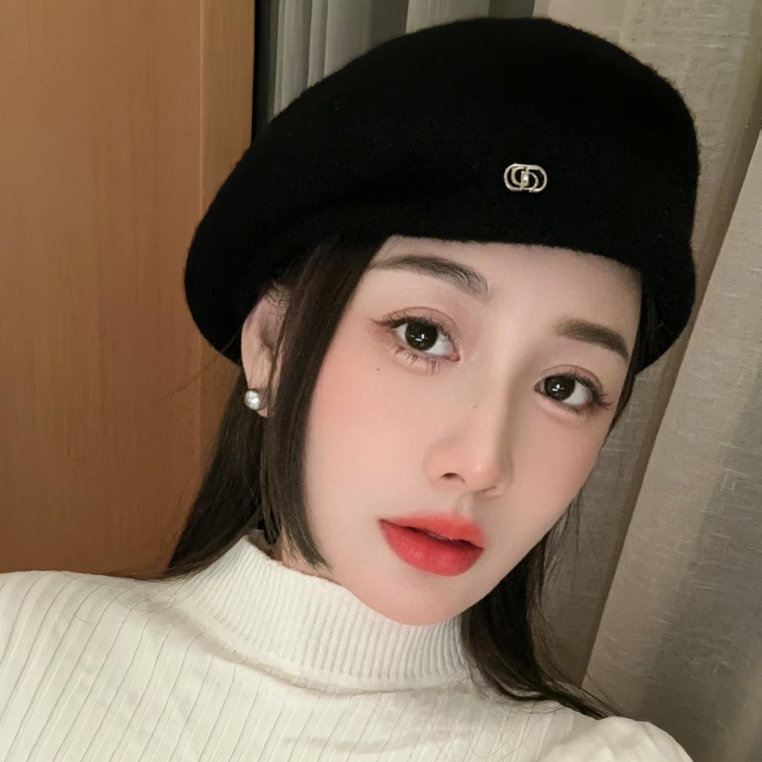 李晓晓
