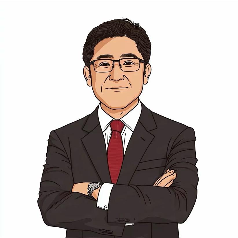 军哥排叁