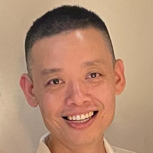 阿牛手机壳指南