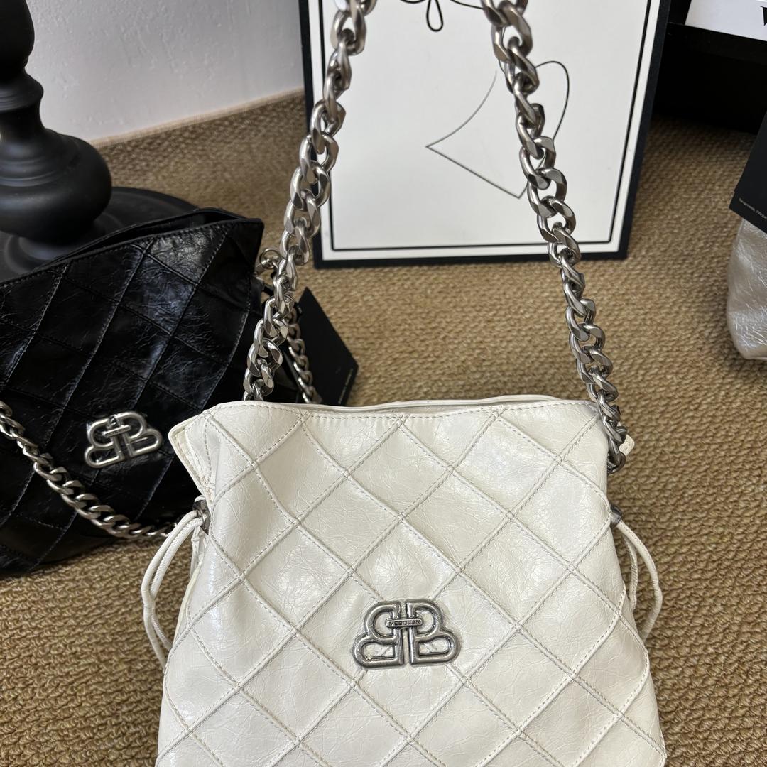 包小袋精品女包