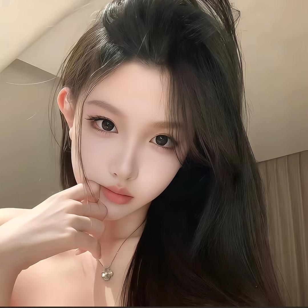 小海&.