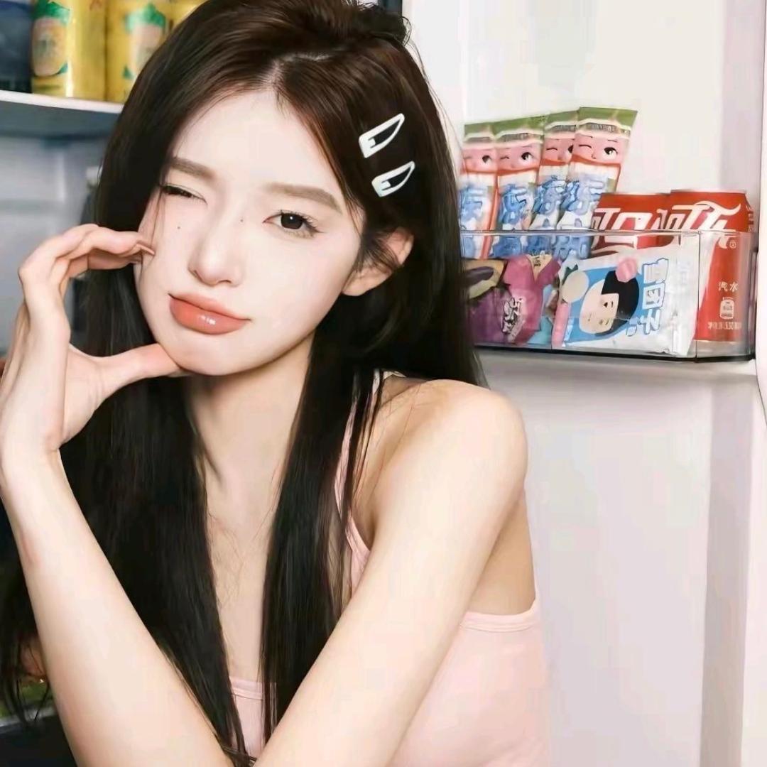挚爱.