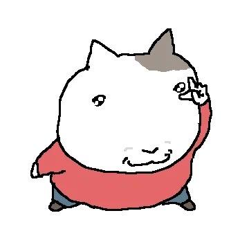 姐的姨妈红世界