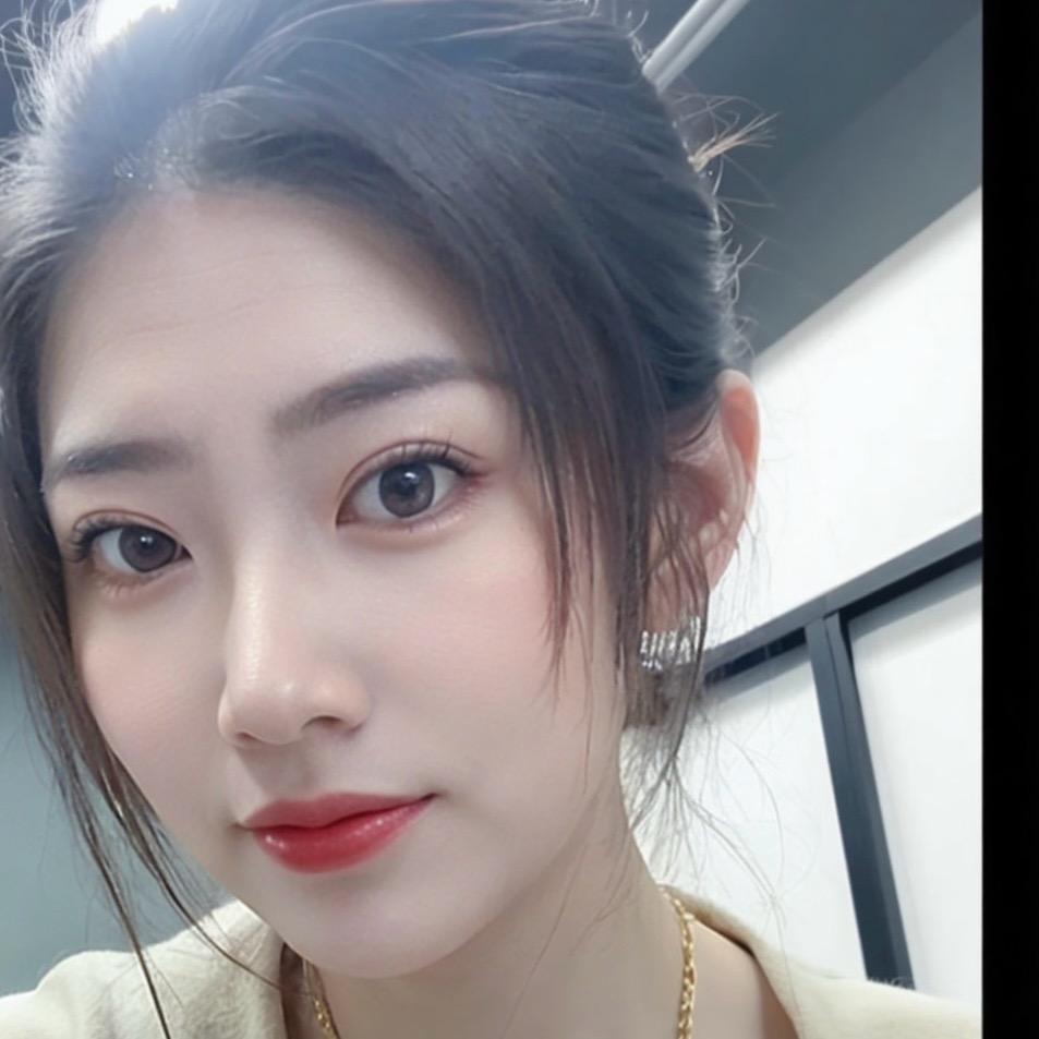 @柒月