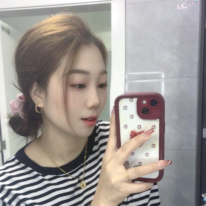 婷姐卤味