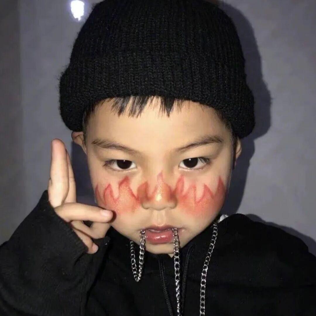 蚌埠元素健身家和