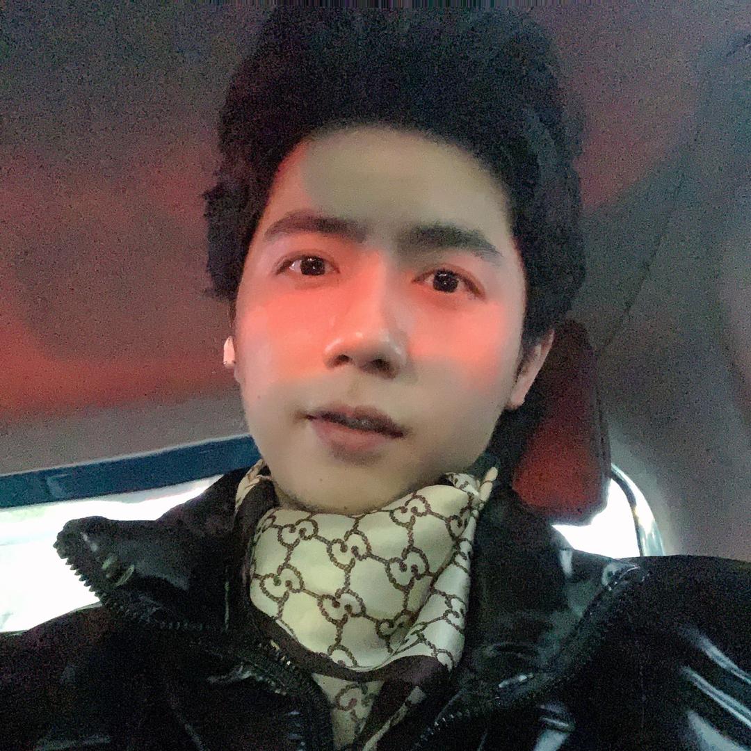 小白短视频