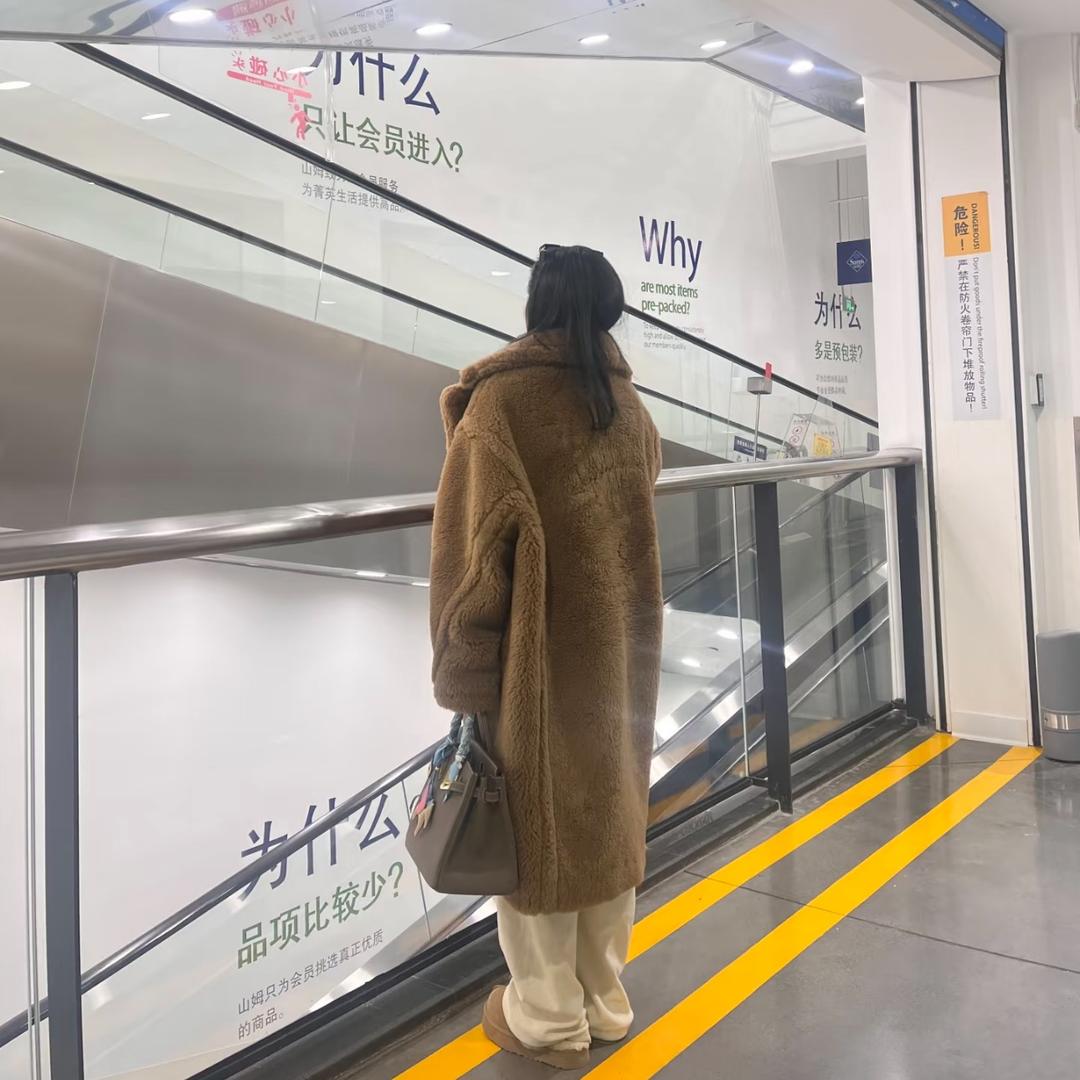 困困土豆泥呀