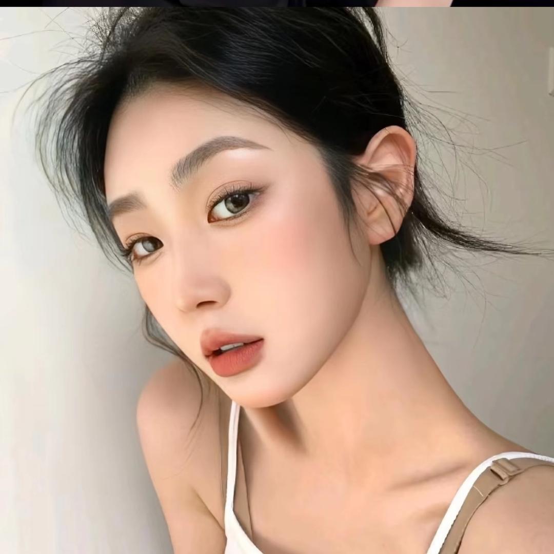 ZHAO.