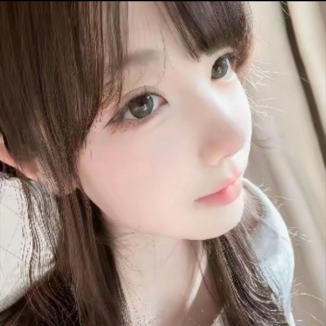 不做搞笑女（减肥版）
