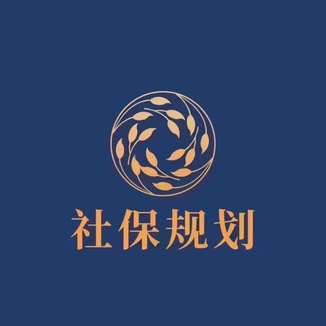 社保规划乐乐