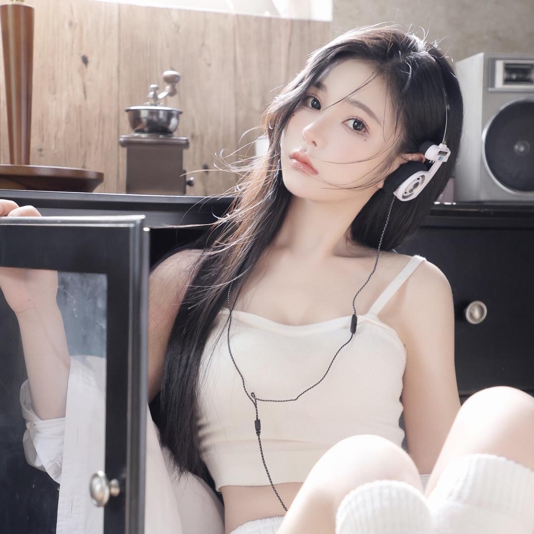 糊咖