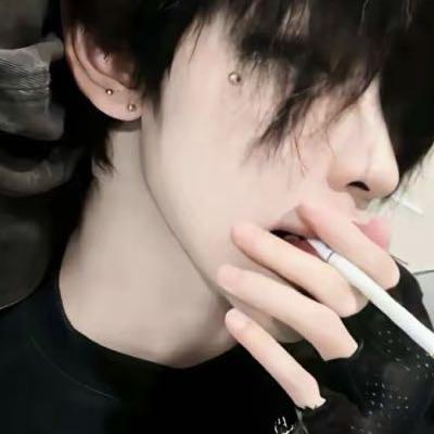 私斋不爱吃甜食