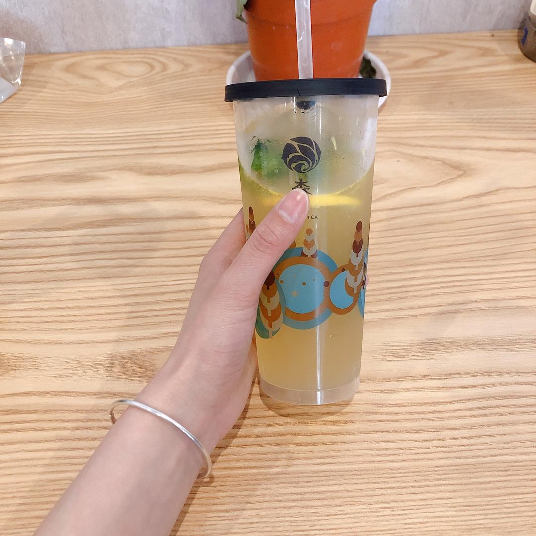 南方