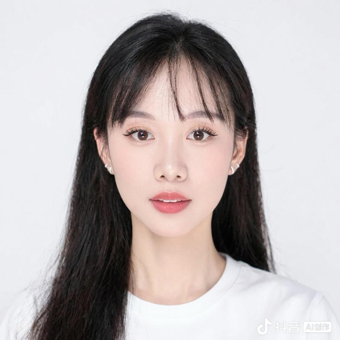 🌈小Y