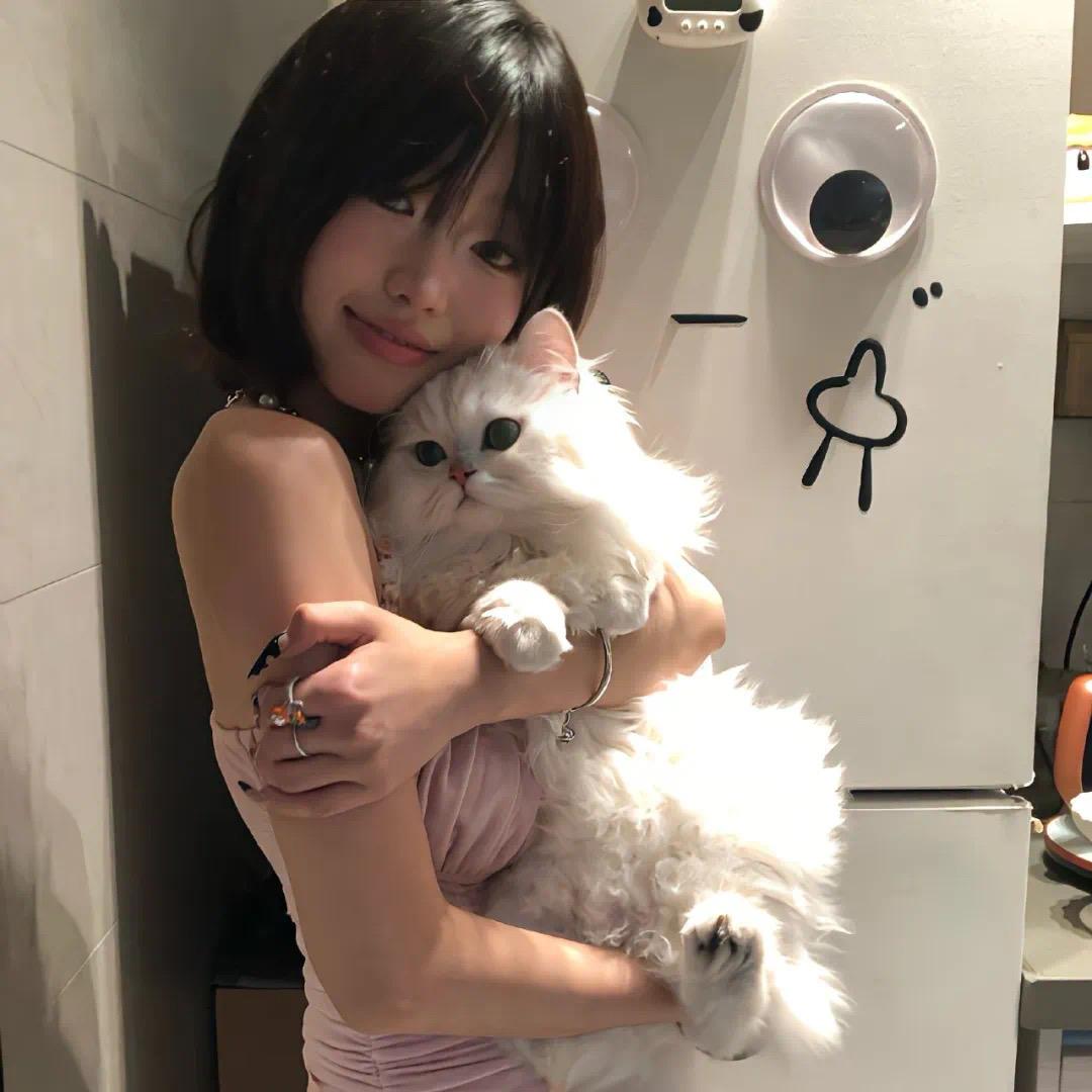 𝙅𝙞𝙞𝙤𝙞𝙪