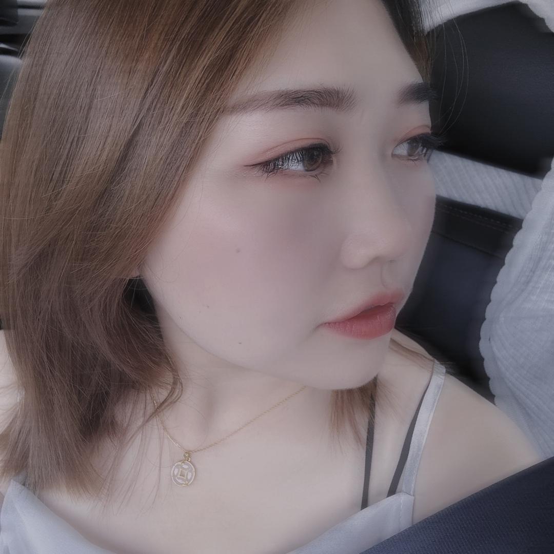张小妹💗💋
