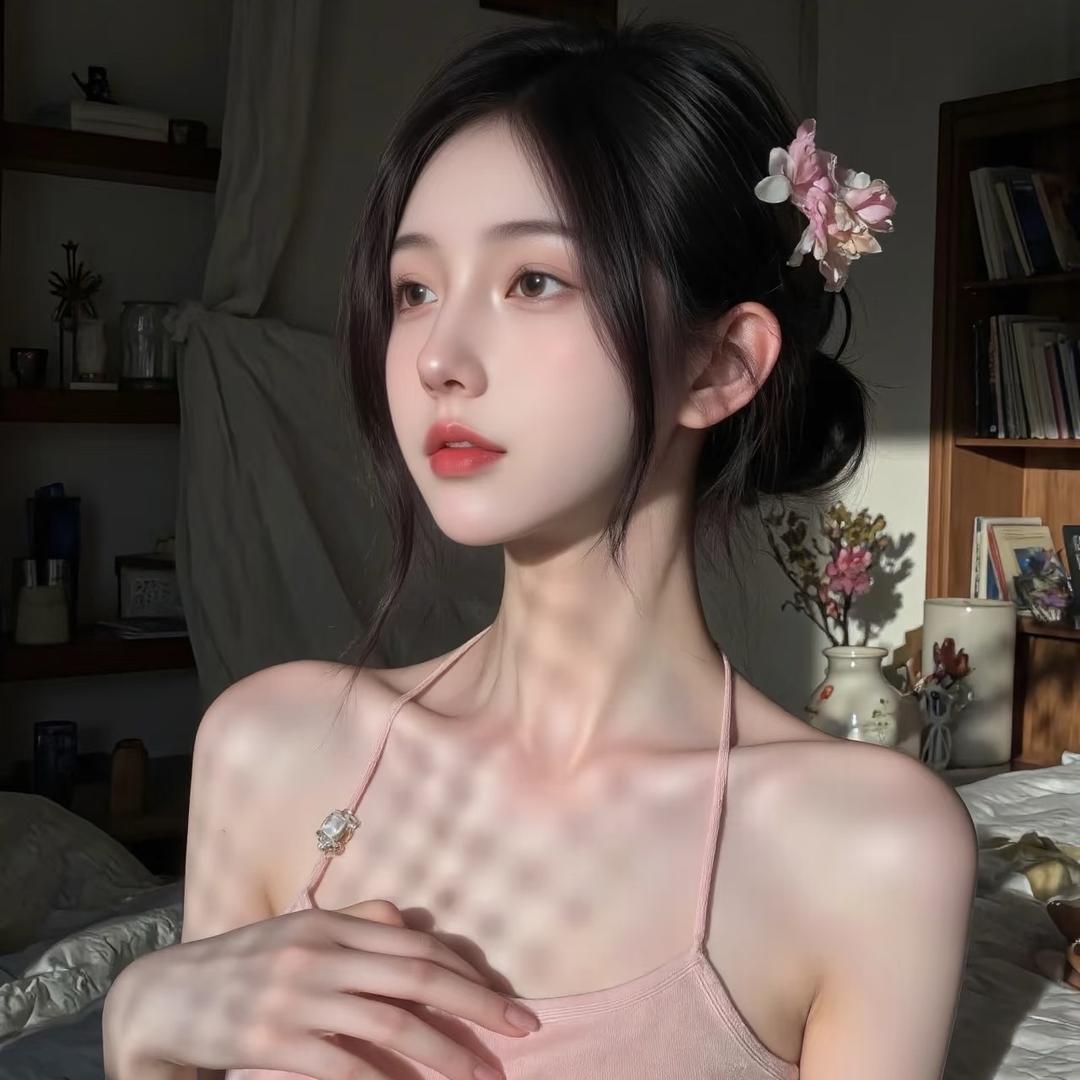 ………