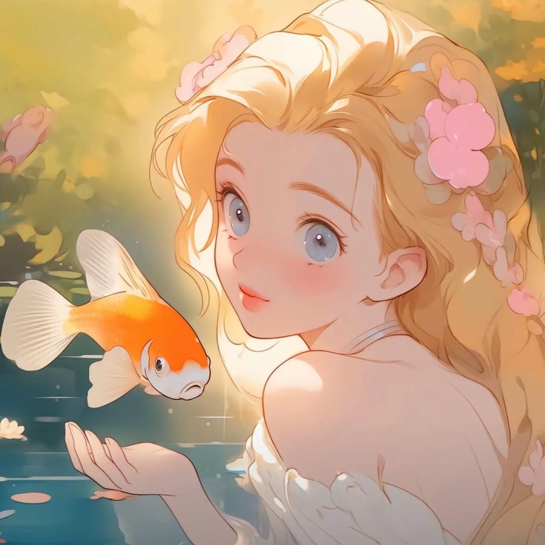 星星