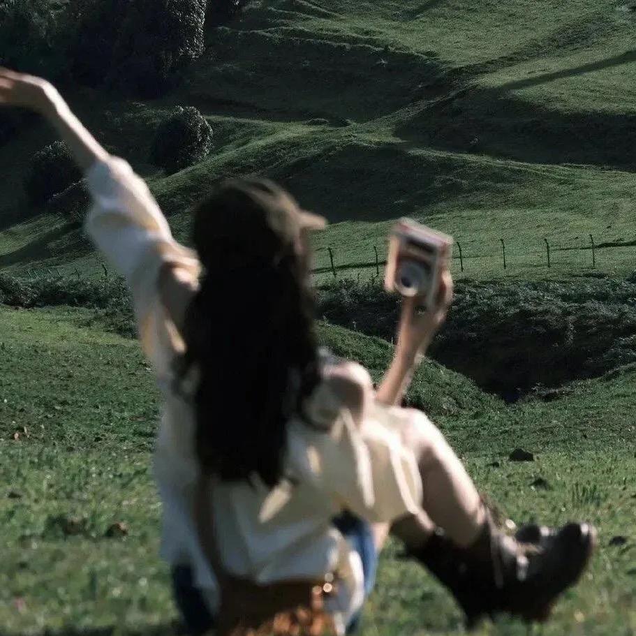 61728569016的头像