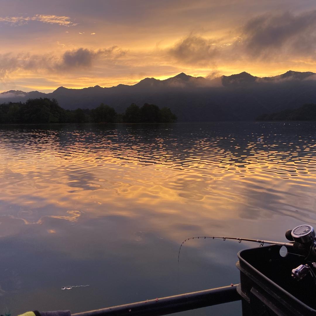 文宣堂宣纸 三友蜡染宣纸对联