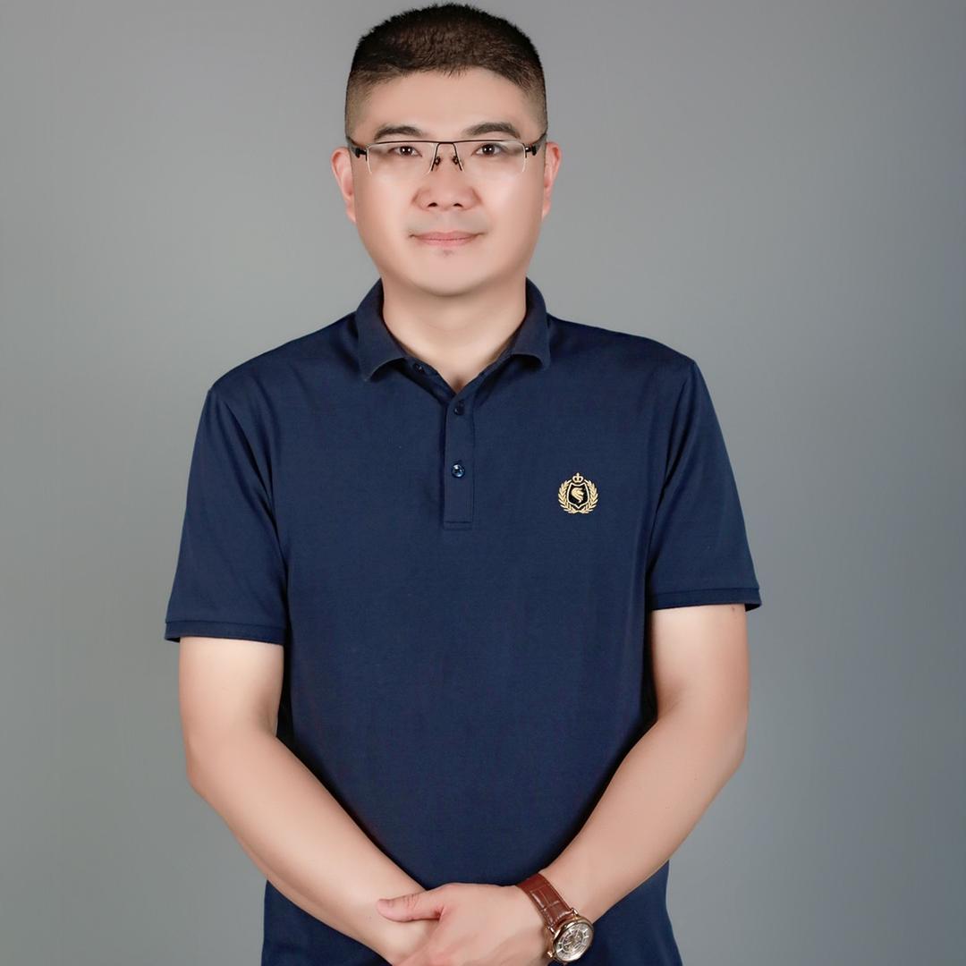 胶州老况房产