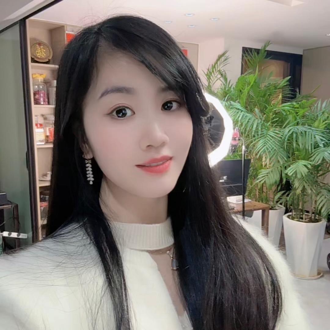 永州房产姣姣（招志同道合的房产人）
